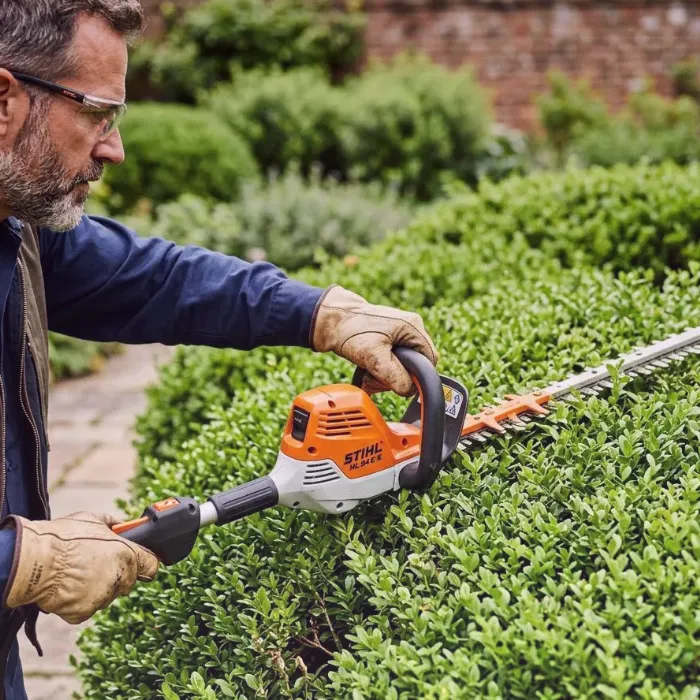 Note Dach – Gartenbau mit Tradition