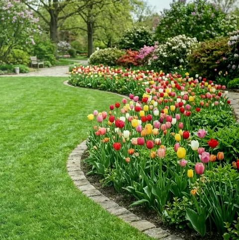Note Dach – Tipps zur nachhaltigen Gartenpflege